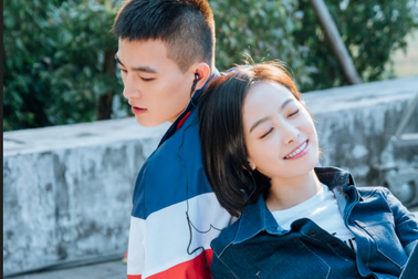 Siêu phẩm chuyển thể "Ánh trăng không hiểu lòng tôi" cập bến màn ảnh Việt