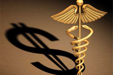 Cuộc chiến bất tận với các hãng dược phẩm