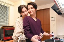 Bát phở không hành và mối tình từ ghét thành yêu với chồng tôi