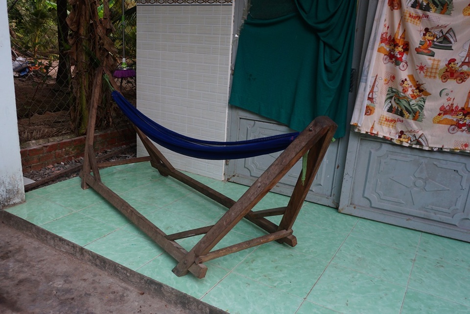 Mẹ trẻ giết chết con 3 tuổi khi đang tắm cho con - 2 Mẹ trẻ giết chết con 3 tuổi khi đang tắm cho con - 2