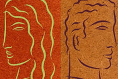 Nguyên nhân họ có bồ