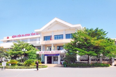 Tạm đình chỉ tài xế xe cấp cứu đi đăng kiểm xe khi đang chở bệnh nhân