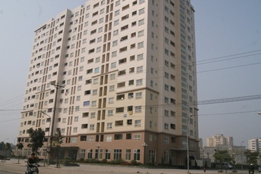 Thất thoát ngân sách hàng chục tỷ đồng ở 1 dự án của Handico