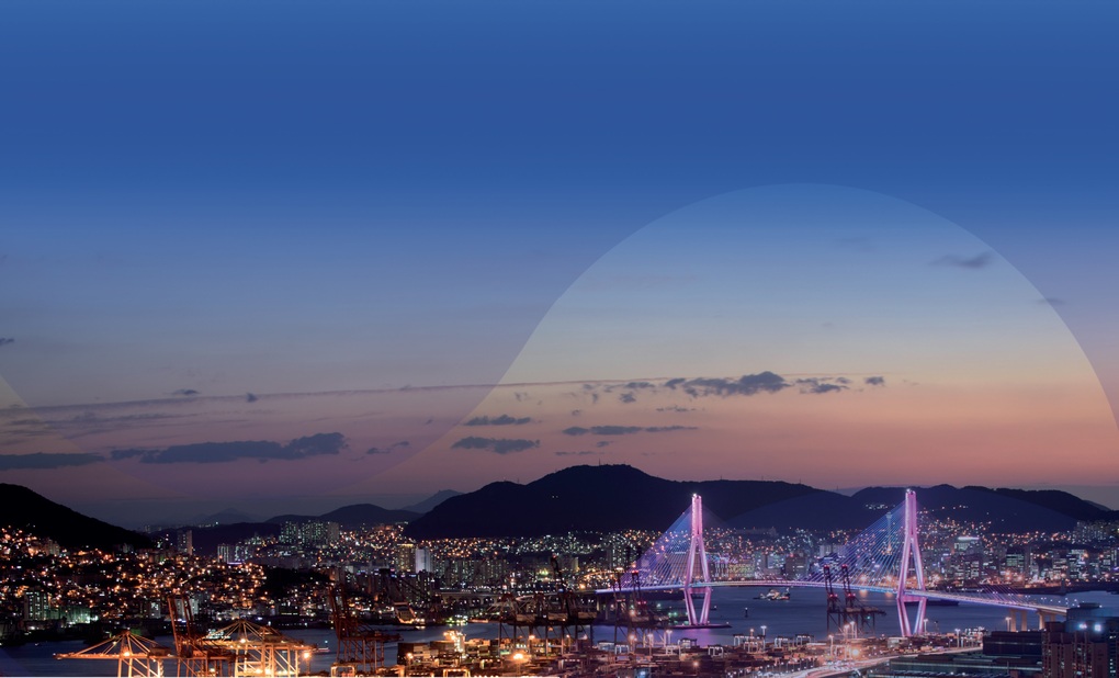Hàn Quốc lên dây cót cho cuộc đua đăng cai World Expo 2030 - 3 Hàn Quốc lên dây cót cho cuộc đua đăng cai World Expo 2030 - 3