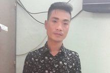 Vợ cương quyết ly hôn, chồng dọa giết