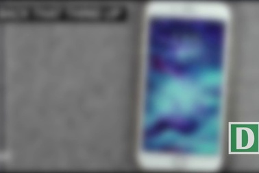 “Bí kíp” với iPhone có thể bạn chưa biết