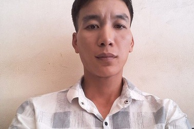 Truy tìm đối tượng nửa đêm vào nhà giết người, cướp xe máy