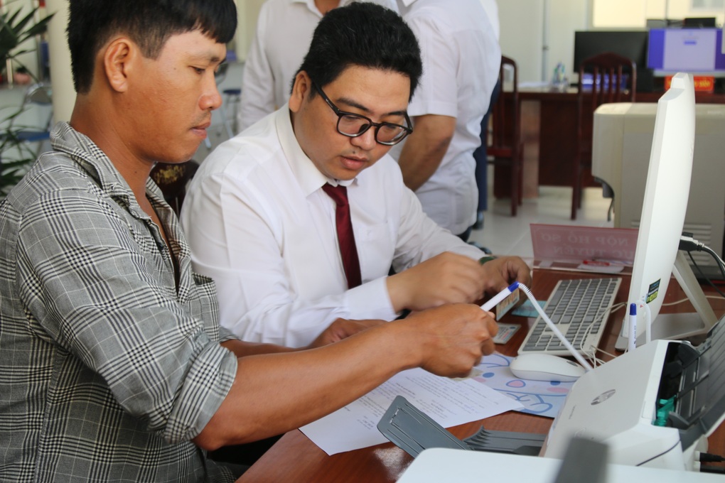 Chế độ đối với công chức biệt phái về xã đặc biệt khó khăn - 1 Chế độ đối với công chức biệt phái về xã đặc biệt khó khăn - 1