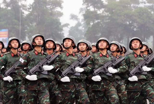 dieu binh chien thang dien bien phu 2.jpg dieu binh chien thang dien bien phu 2.jpg