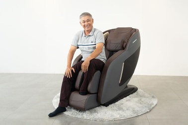 Giải pháp sức khỏe cho nhịp sống hiện đại từ KingSport