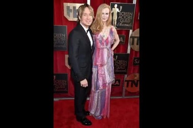 Sao mặc xấu trên thảm đỏ