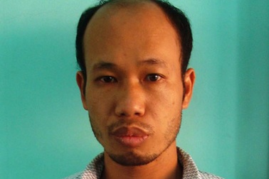 Rúng động đường dây buôn bán trẻ sơ sinh, đẻ thuê... quy mô cực lớn 