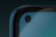 Nokia ra mắt bộ đôi smartphone giá dưới 200 USD và tai nghe không dây