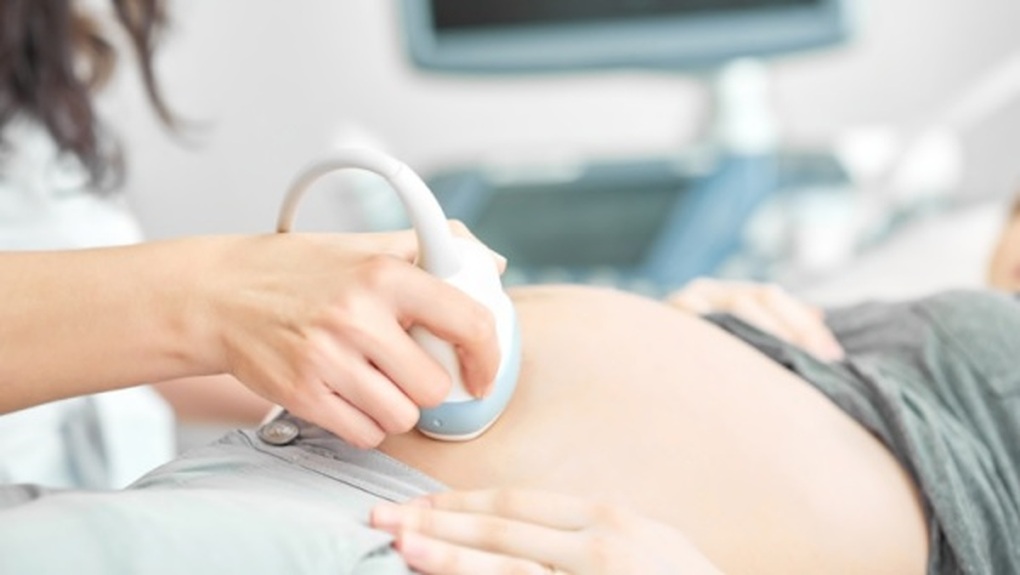 Từ ngày 1/10, phụ nữ độc thân có nguyện vọng được làm IVF - 1 Từ ngày 1/10, phụ nữ độc thân có nguyện vọng được làm IVF - 1