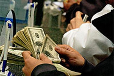 Có giảm lãi suất USD theo FED?