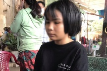 Bộ Công an đề nghị khẩn trương truy tố kẻ đánh nữ sinh sau tai nạn