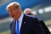 Bầu cử Mỹ 2020: Những lá phiếu có thể “cứu” ông Trump vào phút chót