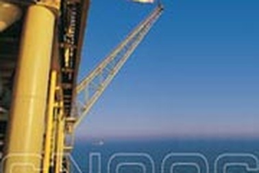 Bỏ Unocal, Trung Quốc hướng sang các hãng dầu khác