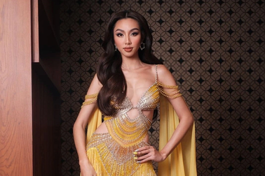 Vụ kiện Thùy Trang - Hoa hậu Thùy Tiên: Bên thắng kiện nhận được bao nhiêu tiền?