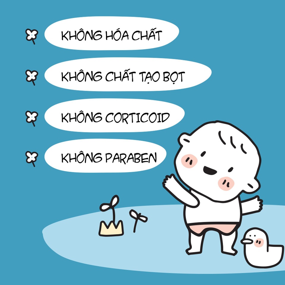 Tuyệt chiêu bảo vệ con toàn diện của cha mẹ Việt - 4 Tuyệt chiêu bảo vệ con toàn diện của cha mẹ Việt - 4