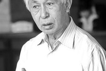 Giáo sư Trần Thanh Vân: Nhiều người hiểu sai về tầm quan trọng của khoa học cơ bản