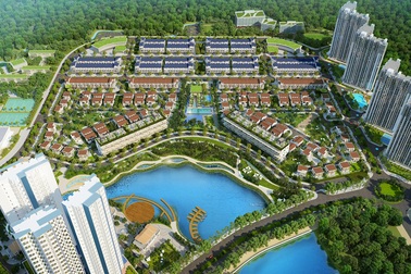 Bốc thăm mua nhà, chiêu trò hay nhu cầu thật?