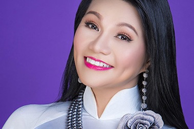 Ngọc Huyền chính thức được cấp phép biểu diễn sau 15 năm