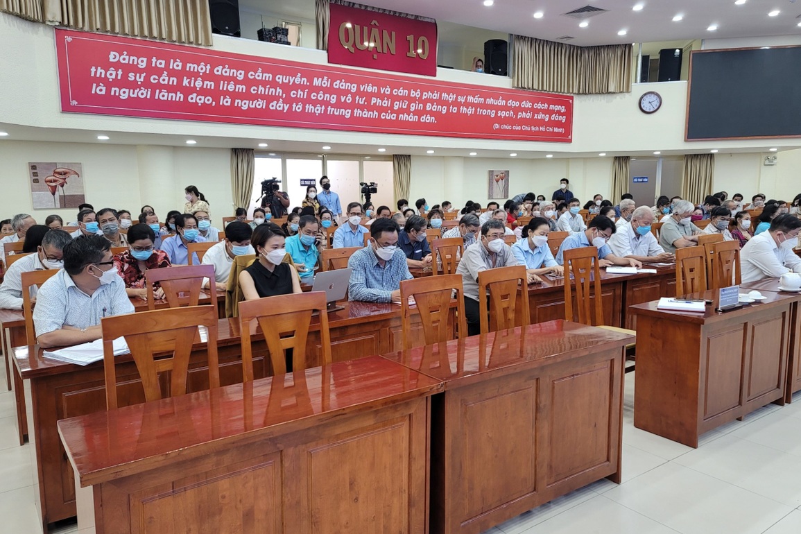 Đại biểu Quốc hội nói về việc ứng xử với tin xấu, độc nhưng đúng - 1 Đại biểu Quốc hội nói về việc ứng xử với tin xấu, độc nhưng đúng - 1