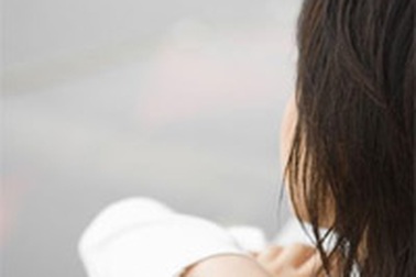 Đằng sau thú vui bệnh hoạn
