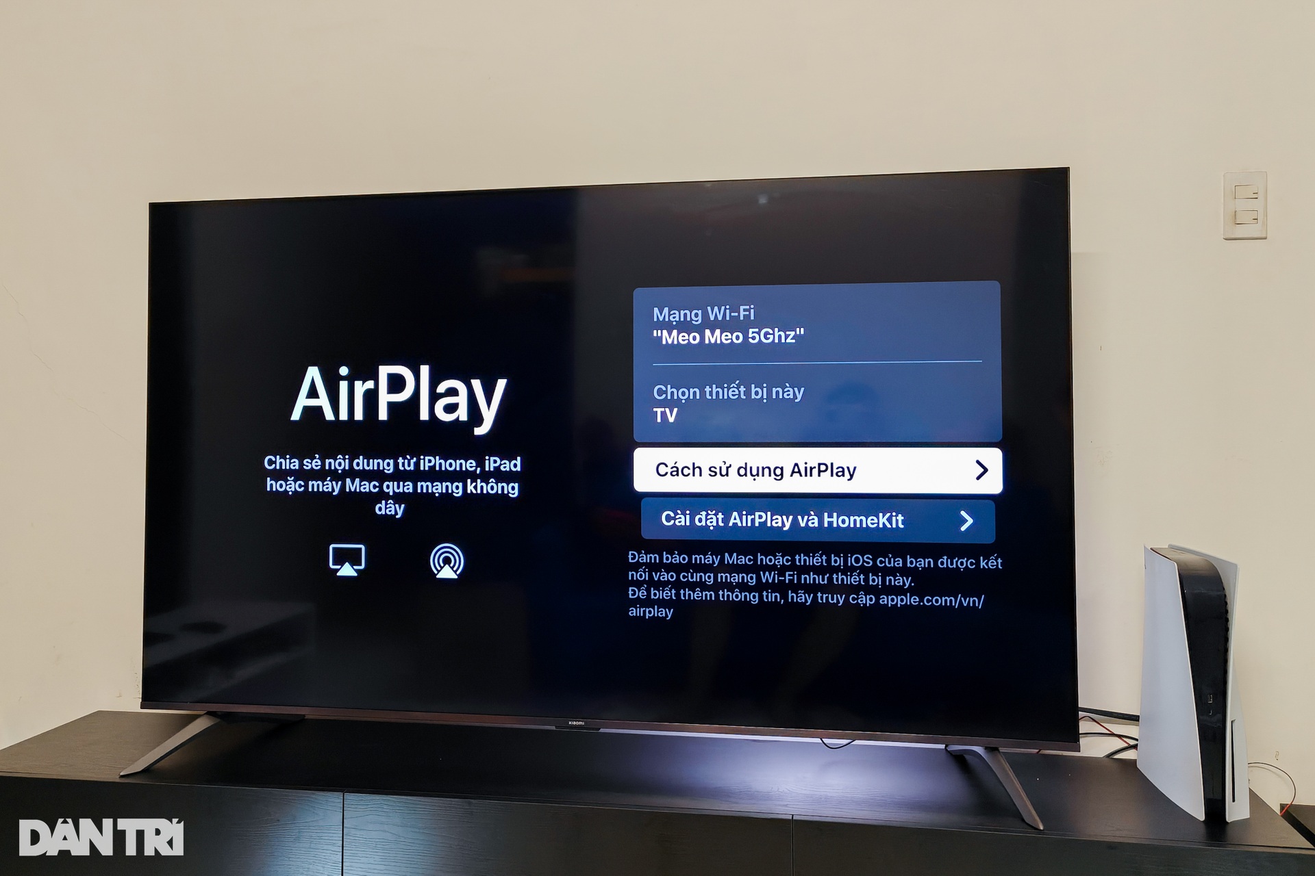 รีวิว Xiaomi TV A Pro 2026 เวอร์ชั่น 75 นิ้ว เหมาะกับใครบ้าง? - 16 Đánh giá Xiaomi TV A Pro 2026 phiên bản 75 inch: Phù hợp với ai? - 16