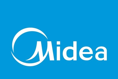 Chọn mua máy nước nóng bảo vệ sức khỏe gia đình