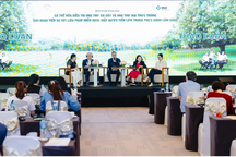 Cá thể hóa điều trị ung thư đường tiêu hóa giai đoạn tiến xa với liệu pháp miễn dịch