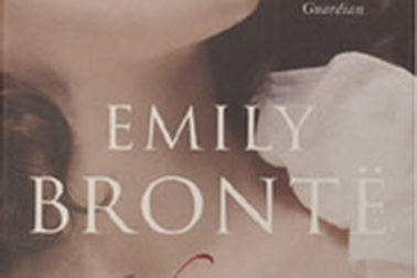 Những chuyện tình đẹp nhất mọi thời đại...