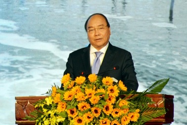 Bạc Liêu có thể trở thành “viên ngọc xanh” bên bờ biển Tây Nam