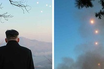 Các vụ thử hạt nhân gây chấn động thế giới của Triều Tiên