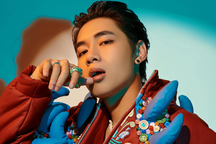 K-ICM nhiều lần nhập viện trước khi tuyên bố tạm dừng mọi hoạt động