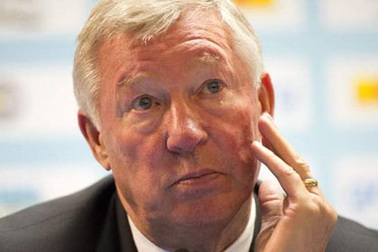 Dẹp bỏ tiền vệ cánh, MU sẽ chơi với sơ đồ kim cương?