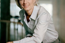 Tiêu chuẩn dùng người của cấp trên