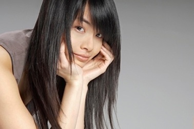 Thiếu, đủ, hay là thừa?