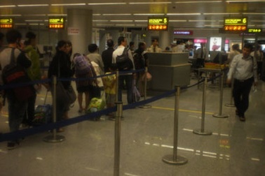 Đắk Lắk: Hàng không “đắt khách” sau thảm nạn Sêrêpôk