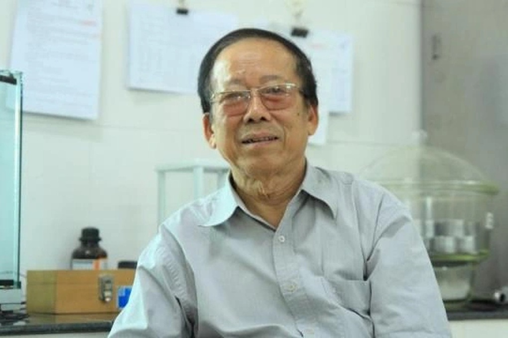 ប្រេងឆាបំប្លែងទៅជាអាហារមនុស្ស៖ តើវាគ្រោះថ្នាក់ប៉ុណ្ណា? - ២ Dầu ăn chăn nuôi hô biến thành cho người: Nguy hiểm thế nào? - 2