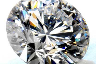 Trao trả một phần tài sản vụ mất trộm kim cương bạc tỷ