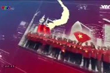 Khủng hoảng lương hưu