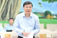 Loạt thay đổi quan trọng của Luật Viên chức, hết cảnh "biên chế suốt đời"