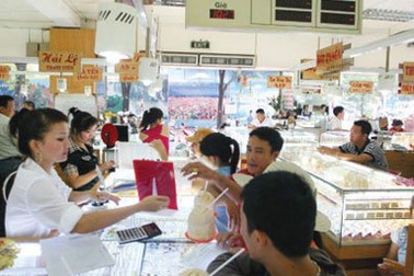 Đầu cơ vàng nằm ở đâu?