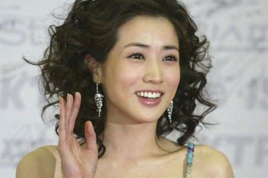 “Cô nàng Mi Chil” học thiết kế thời trang