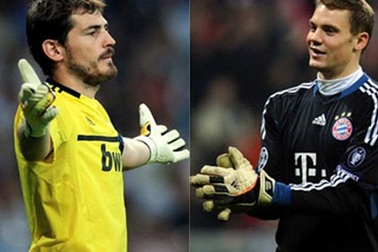 Nhật ký chuyển nhượng ngày 20/8