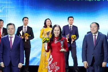 Traphaco chắt lọc tinh hoa đông dược, tạo sản phẩm thuốc tiện lợi cho người Việt