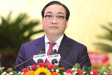 Đưa Bình Định thành trung tâm nuôi trồng thủy sản và nghề cá tiên tiến