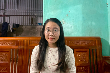 Hồi sinh những mảnh đời bất hạnh